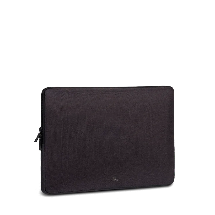 RIVA CASE Чехол ECO  Чёрный для MacBook 15/Ноутбук до 15.6" – photo 1