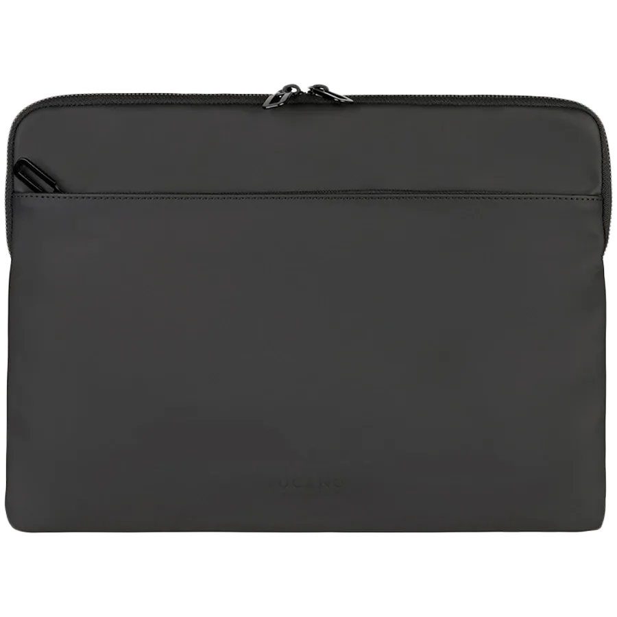 TUCANO Іс Gommo  Қара for MacBook Pro 14 – photo 1