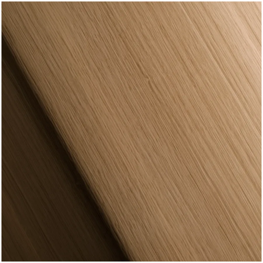 Wood Cover for Beosound Premiere, Oak – photo 1