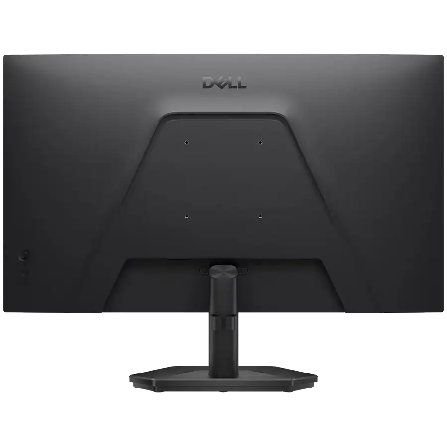Dell Monitor Gaming SE2725HG 27