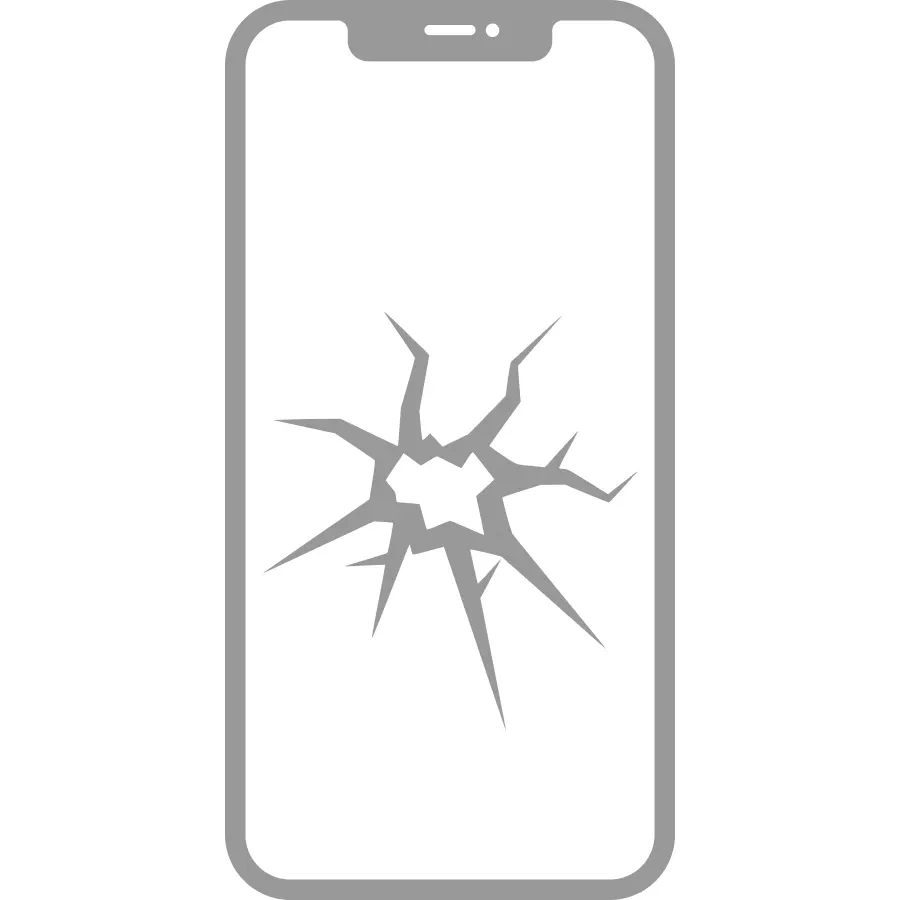 ISUPPORT OOW Repair for iPhone – photo