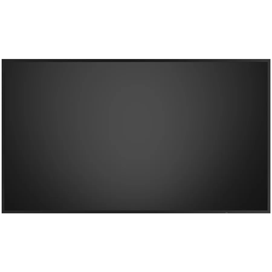 55” PRO INDOOR DIGITAL SIGNAGE WALL MOUNT PRESTIGIO SOLUTIONS