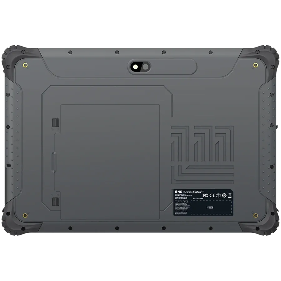 Tablet ONERugged M10T