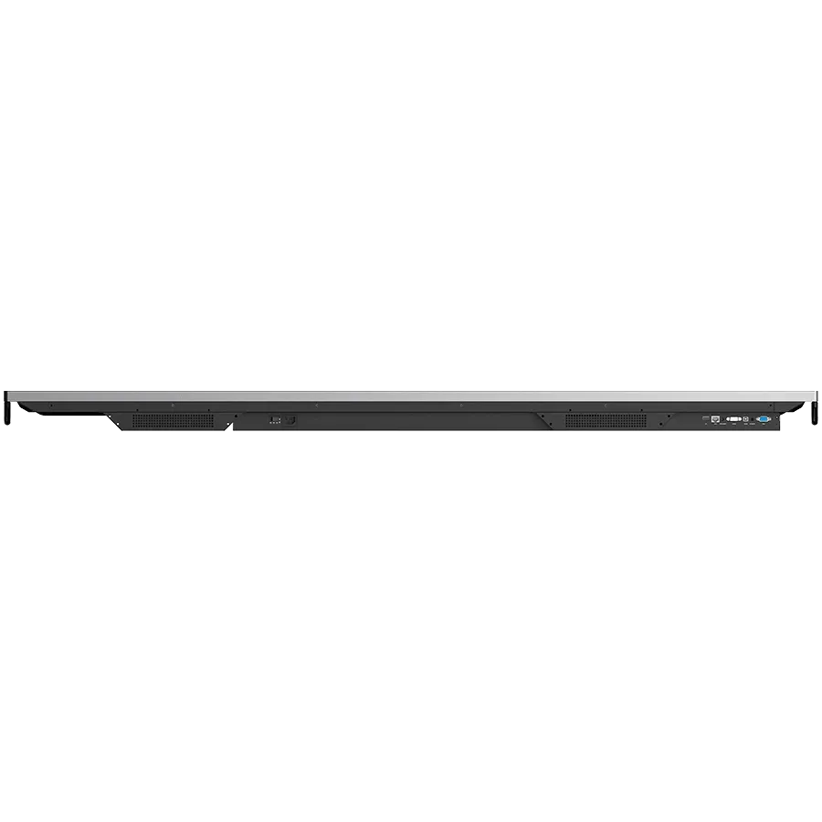 MULTIBOARD 55” L-SERIES PRESTIGIO SOLUTIONS