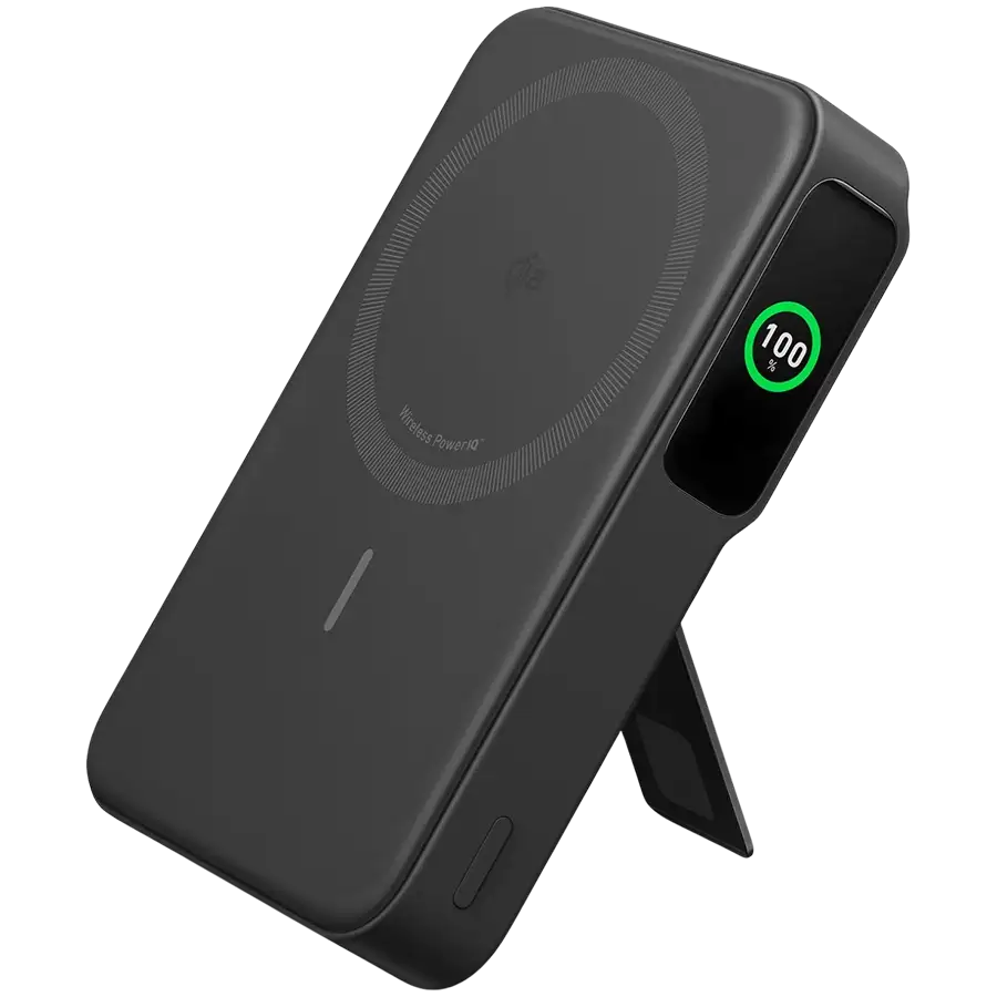 ecoflow pro Powerful Yet Simple: DELTA Pro 3