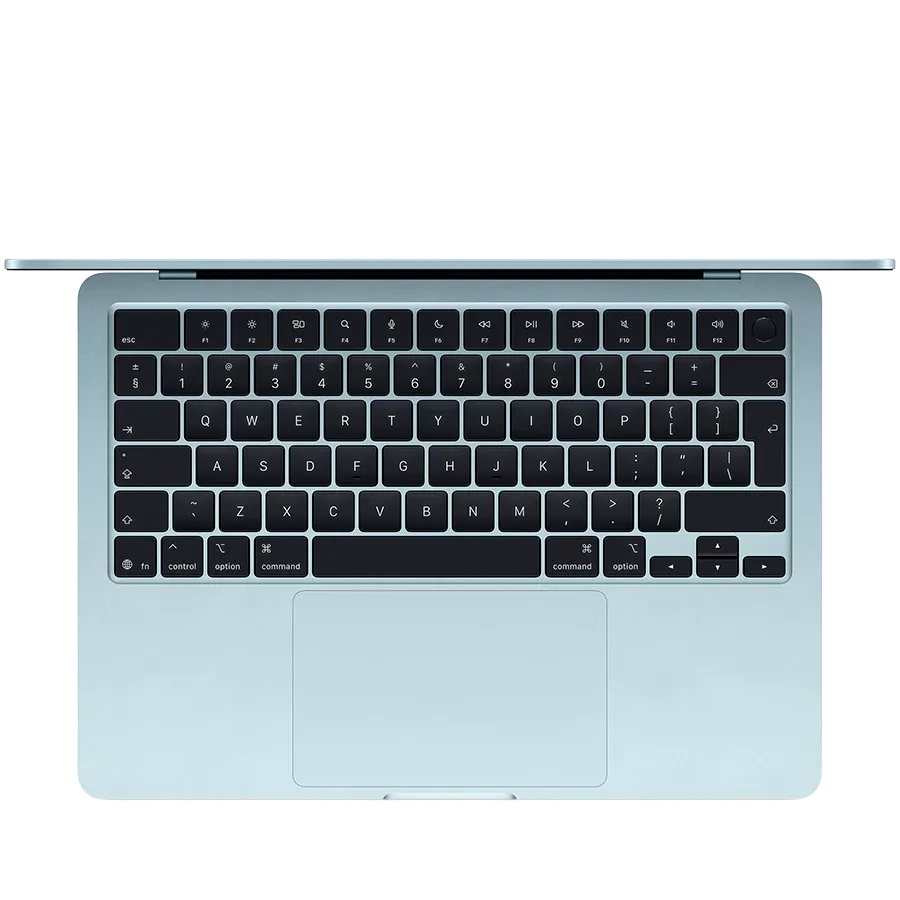 Apple MacBook Air 13.6