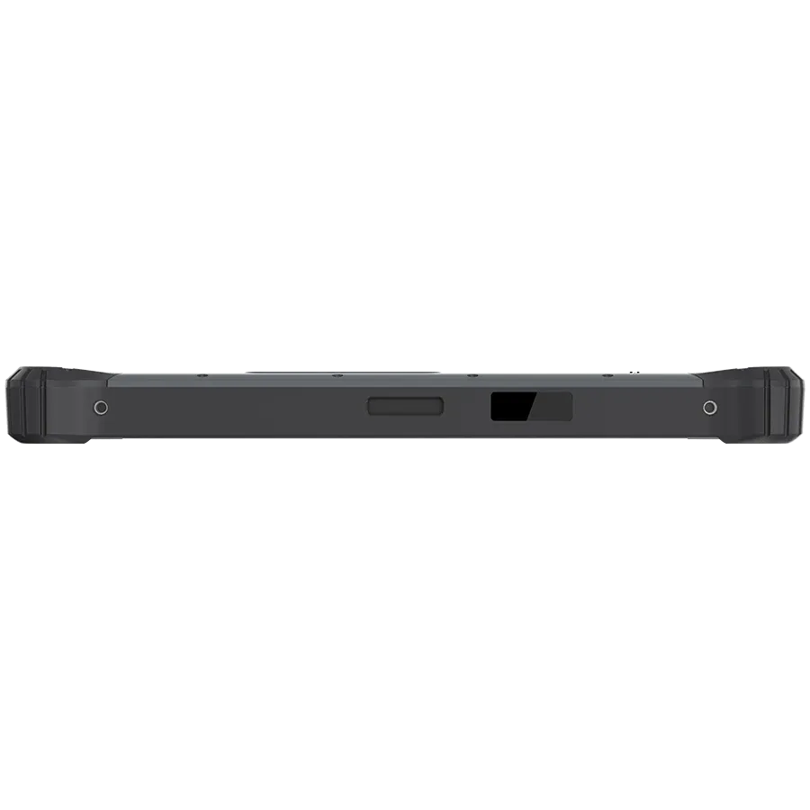 Tablet ONERugged M10T