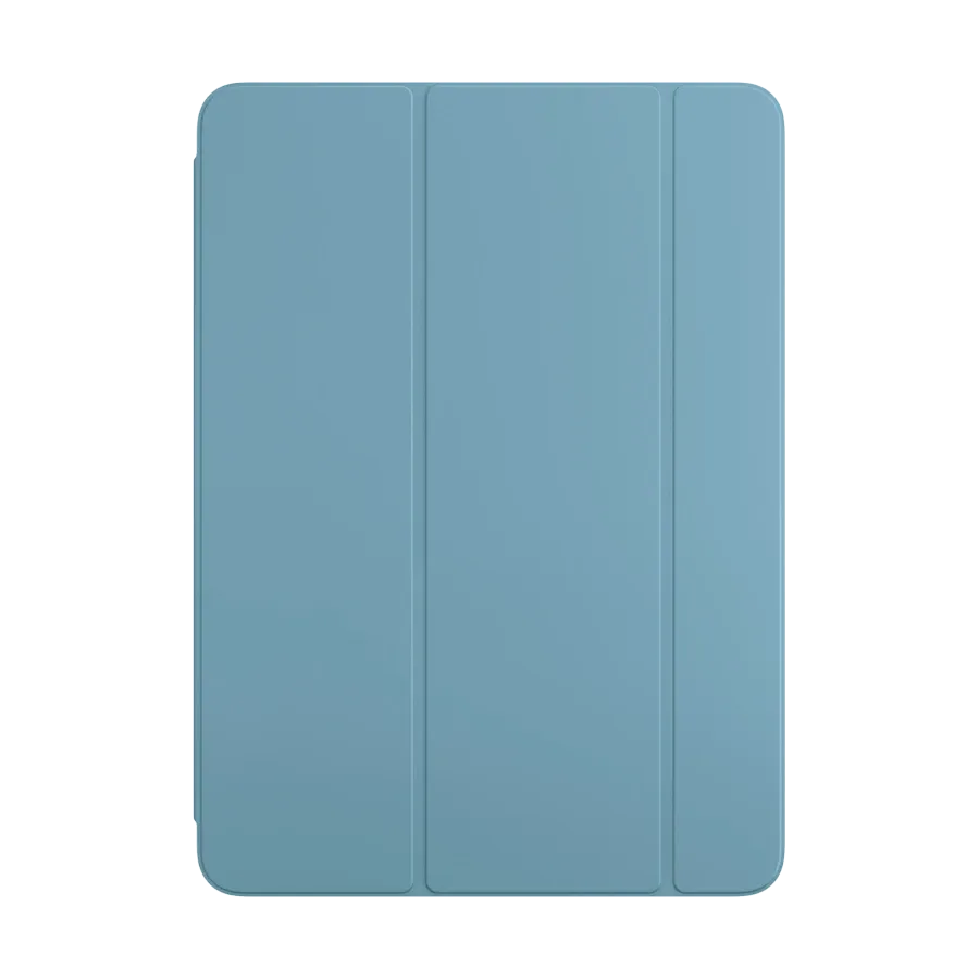Apple Smart Folio мұқабасы Smart Folio  Denim for iPad Air 11 (M2) – photo 1
