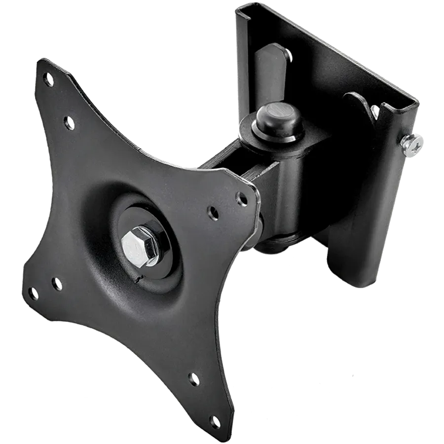 EDBAK Tilt Wall Mount for Screens 10"-29"