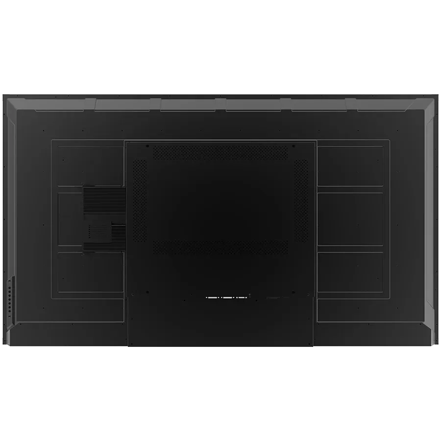 55” PRO INDOOR DIGITAL SIGNAGE WALL MOUNT PRESTIGIO SOLUTIONS