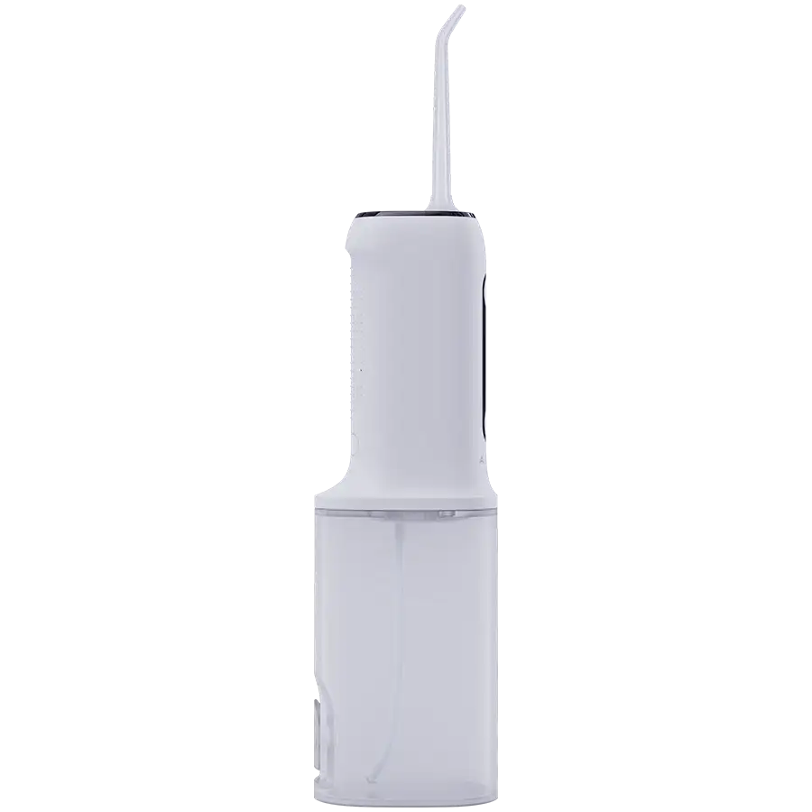Dental Irrigator: 5V, 4W, 2200mAh, 200ML