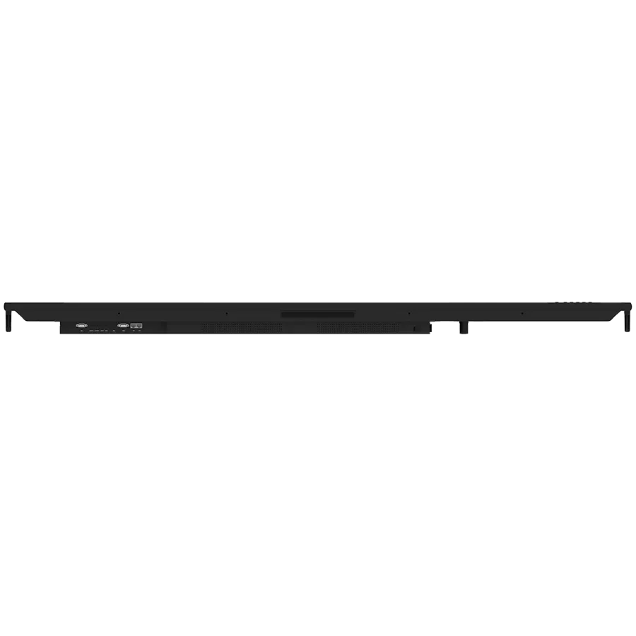 ІНТЕРАКТИВНА ПАНЕЛЬ MULTIBOARD 65” LIGHT SERIES GEN 4 PRESTIGIO SOLUTIONS