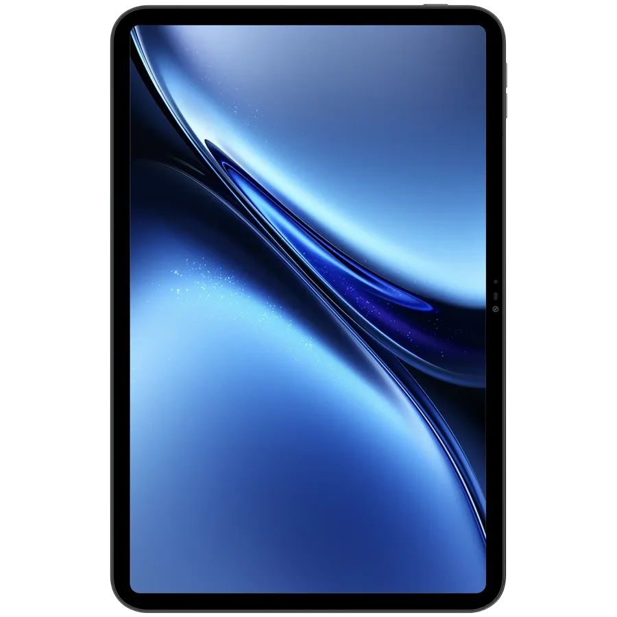 OSCAL Pad 200 LTE tablet in Space Grey