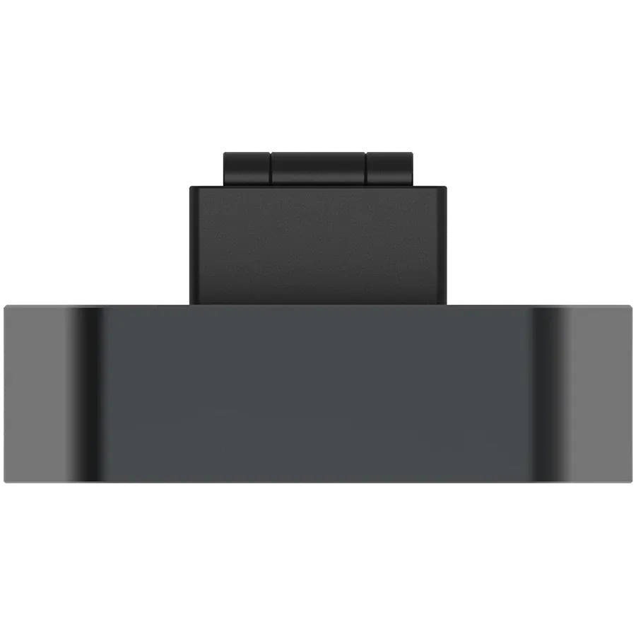 13MP UHD CAMERA PRESTIGIO SOLUTIONS
