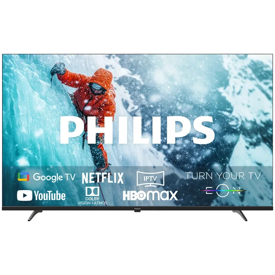 PHILIPS Google TV Dolby Atmos 液晶テレビ 楽天市場】【25%OFF☆クーポンで22,350円】Philips テレビ 32型