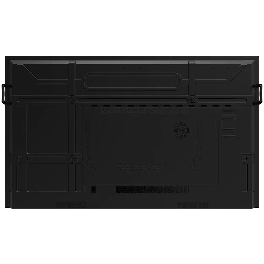 MULTIBOARD 75” LIGHT SERIES GEN 4 PRESTIGIO SOLUTIONS