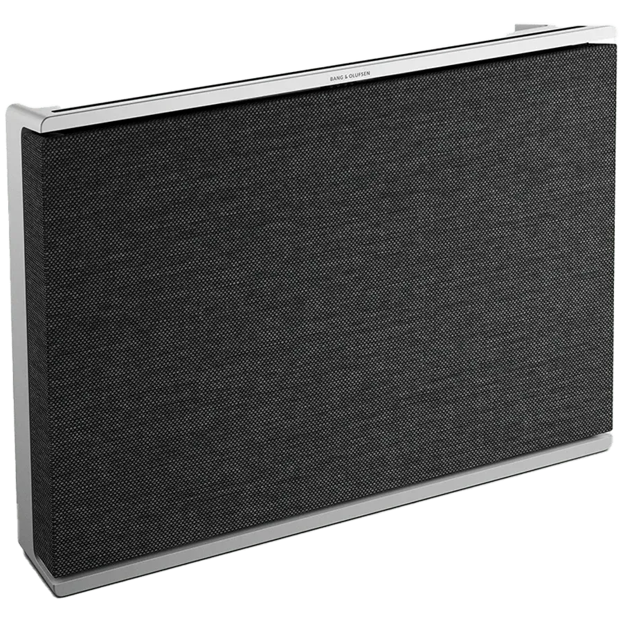 Beosound Level Portable Speaker Dark Gray – photo 1