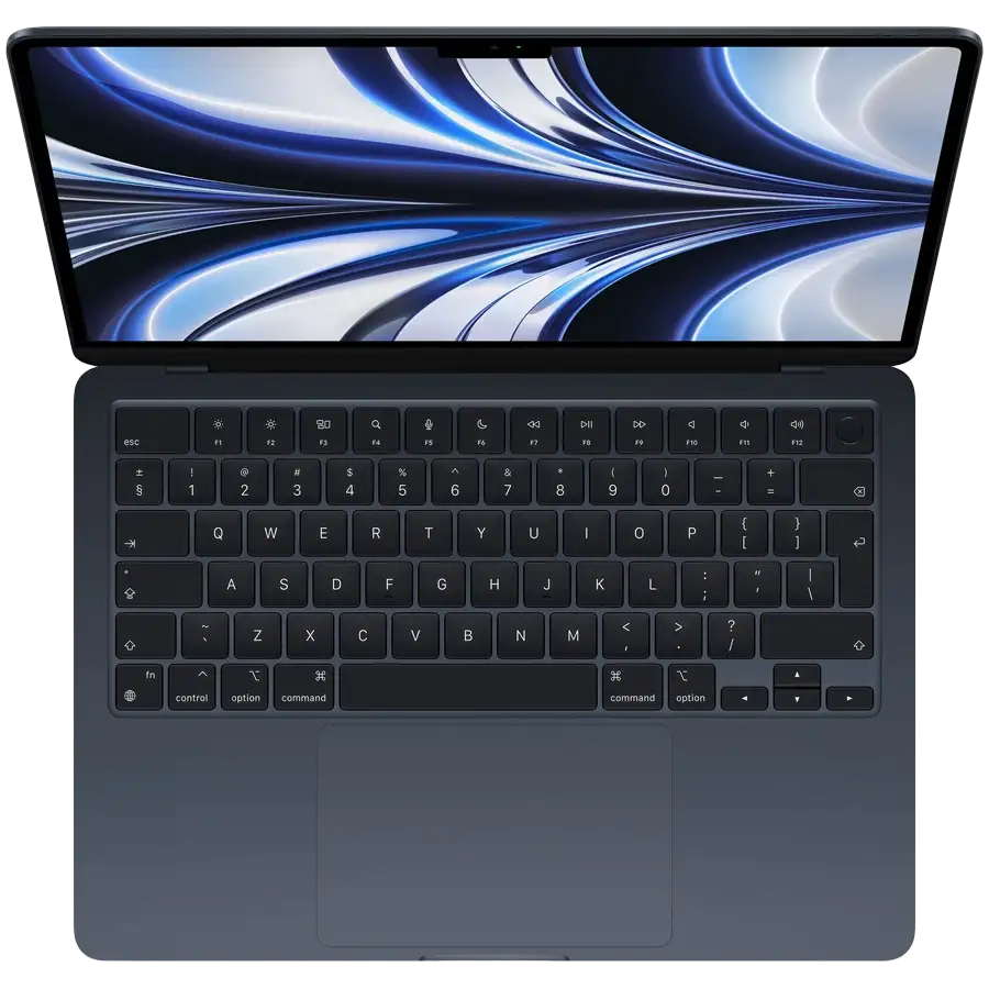 Apple MacBook Air 13.6