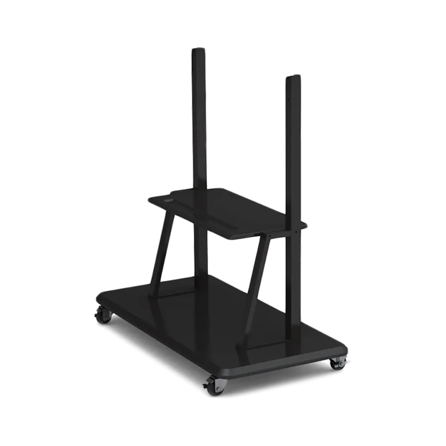 MOBILE STAND PRESTIGIO SOLUTIONS