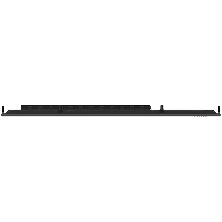 ІНТЕРАКТИВНА ПАНЕЛЬ MULTIBOARD 65” LIGHT SERIES GEN 4 PRESTIGIO SOLUTIONS