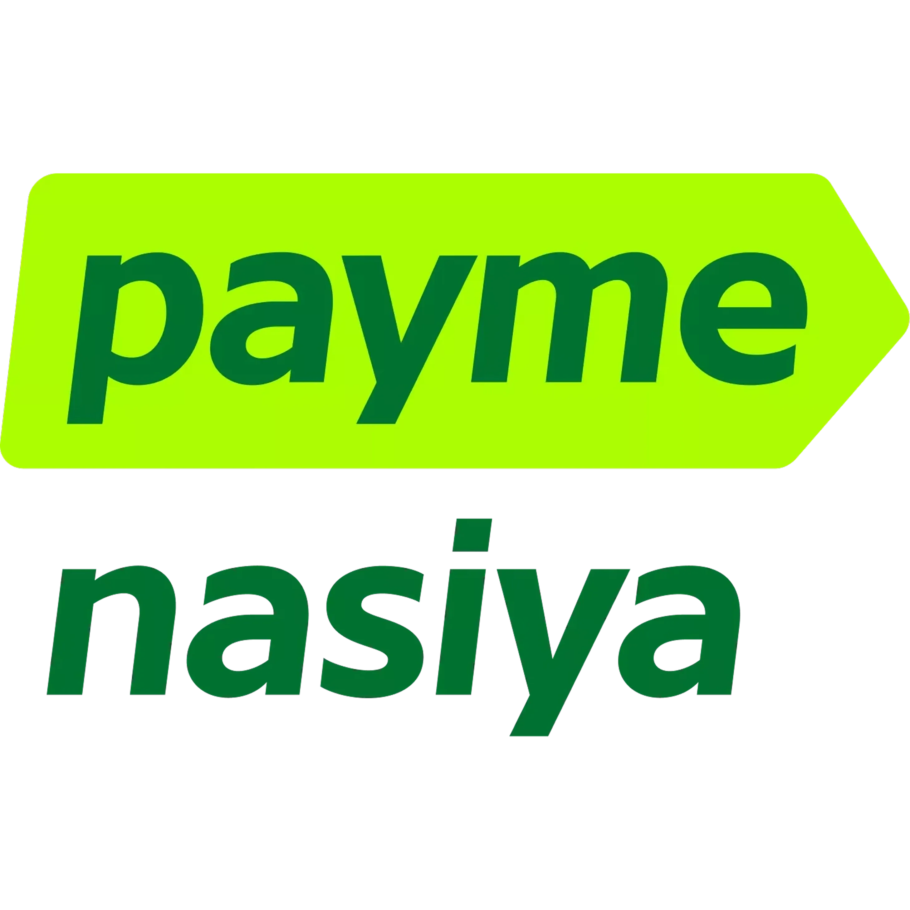 https://www.paymenasiya.uz/ru