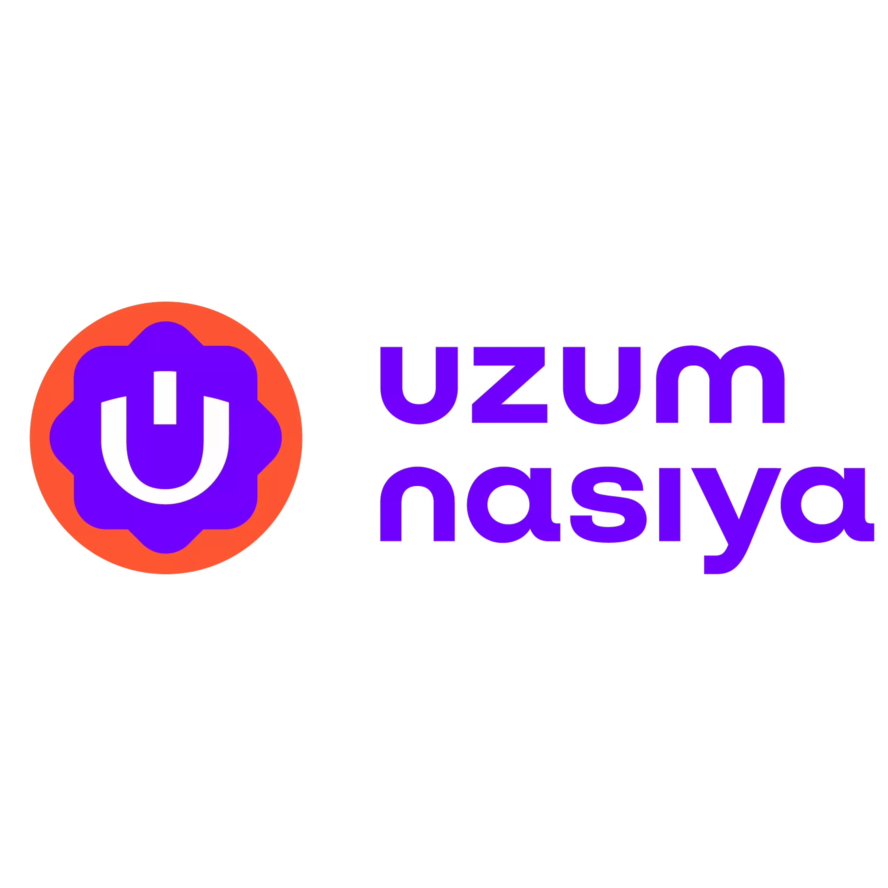 https://uzumnasiya.uz/ru