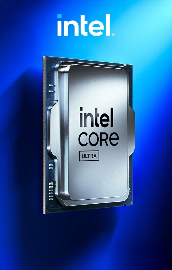 Intel перший і єдиний, хто домігся повної підтримки NPU в бенчмарку MLPerf Client v0.6