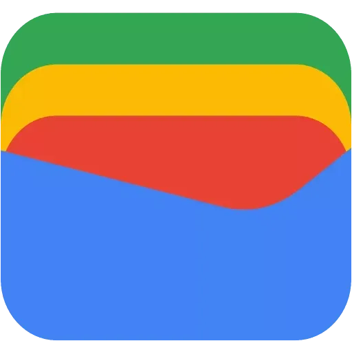 <p style="text-align: center"></p><p style="text-align: center"><br><br><br>Установить <a rel="noopener noreferrer nofollow" href="https://play.google.com/store/apps/details?id=com.google.android.apps.walletnfcrel&amp;hl=en_US">Google Wallet</a></p>