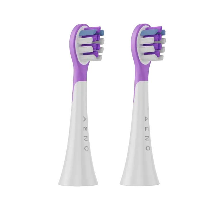 Replacement filter