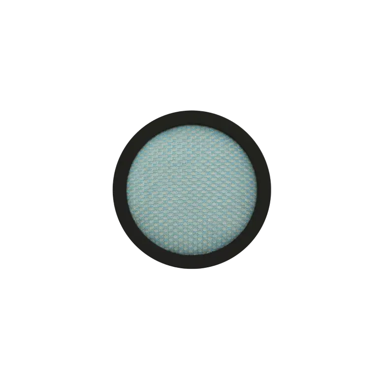 Replacement filter