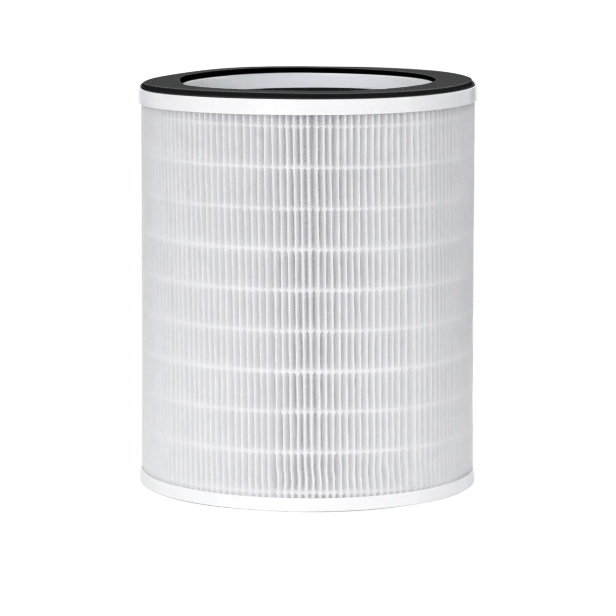 Replacement filter