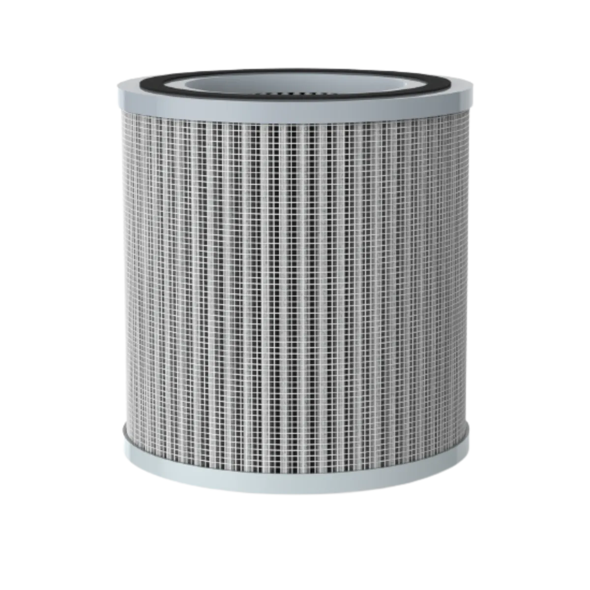 Replacement filter