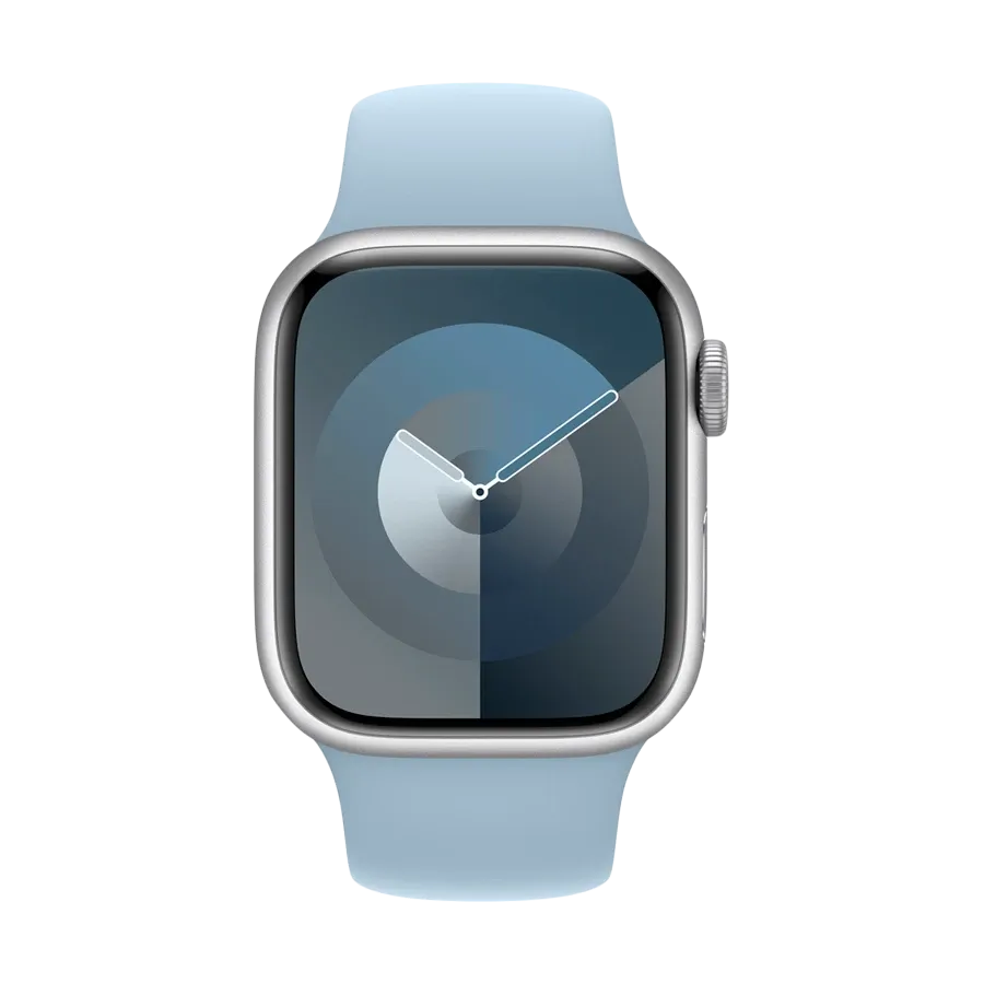 Sport Band for Watch 41 mm — 6