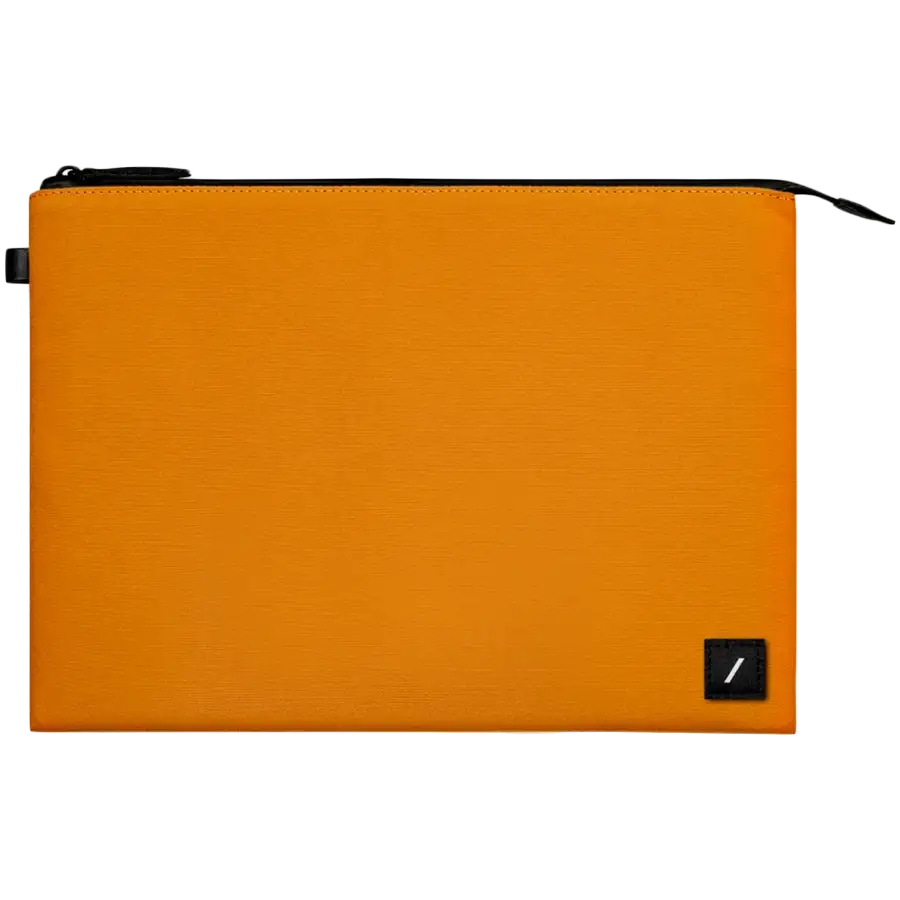 NATIVE UNION Чохол STOW W.F.A  Kraft для MacBook Air 13/MacBook Pro 13