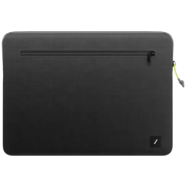 Чохол NATIVE UNION Ultralight 16'' Sleeve для MacBook Pro 16'', Black