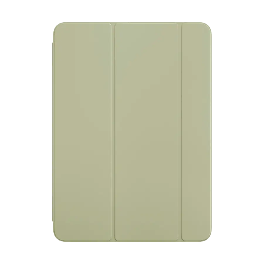 Обкладинка чохол APPLE Smart Folio для iPad Air 11-inch (M2), Sage