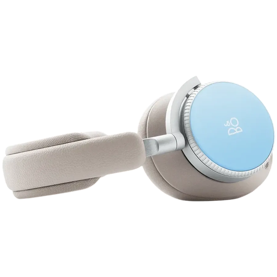 【使用品】Bang & Olufsen Beoplay H100(定価23万円) Amazon.com: Bang & Olufsen Beoplay H100 Premium Wireless Active