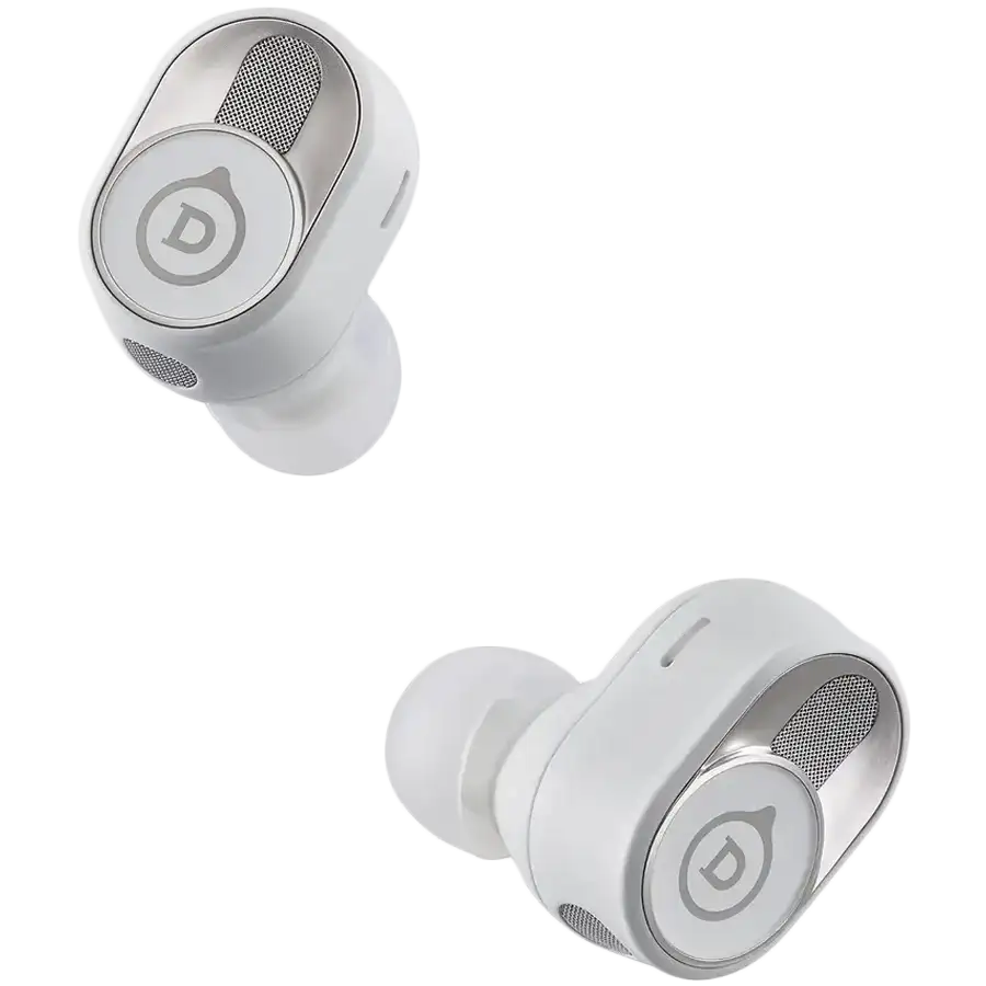 Headphones DEVIALET Gemini II, Iconic White buy at the price of
