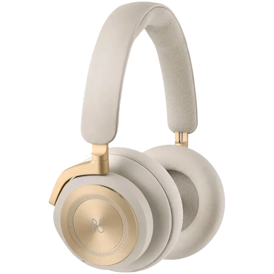 Навушники BANG & OLUFSEN Beoplay HX Gold Tone (1224016)