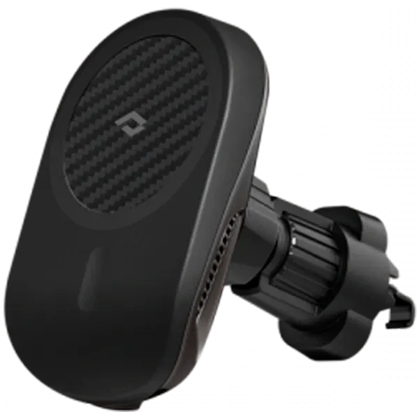 PITAKA Car Cradle , Black|EnglishMagEZ Mount ProEnglish|