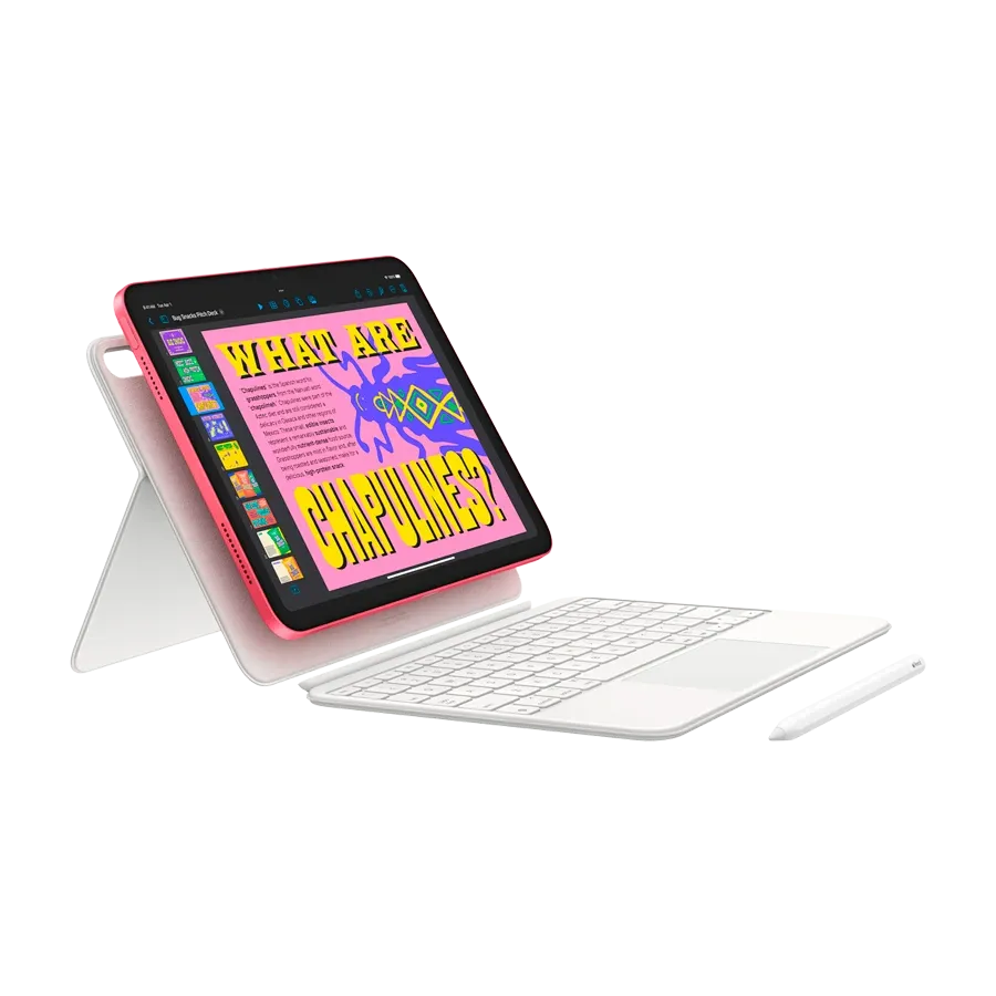 iPad（A16）WI-FI 128GB（saki.iwata.0518） 250423160106002269.webp