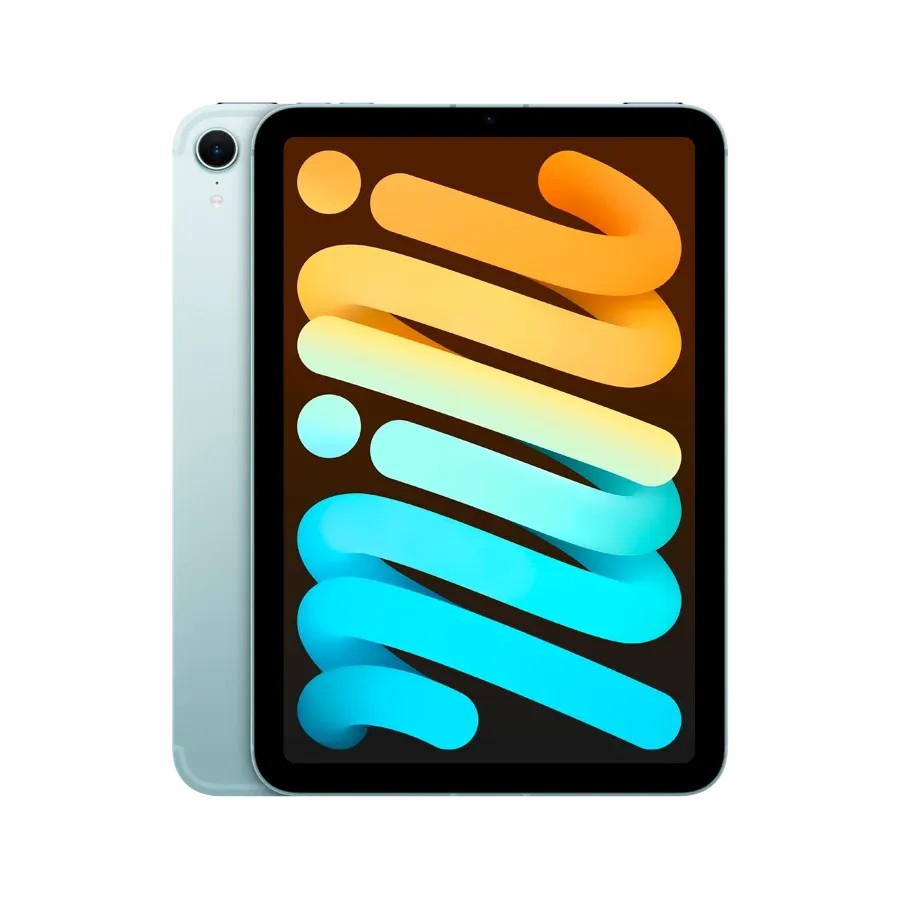 や*こ様 iPad mini (a17 pro) iPad mini（A17 Pro）」レビュー 確かな高性能化と相変わらずの利便性