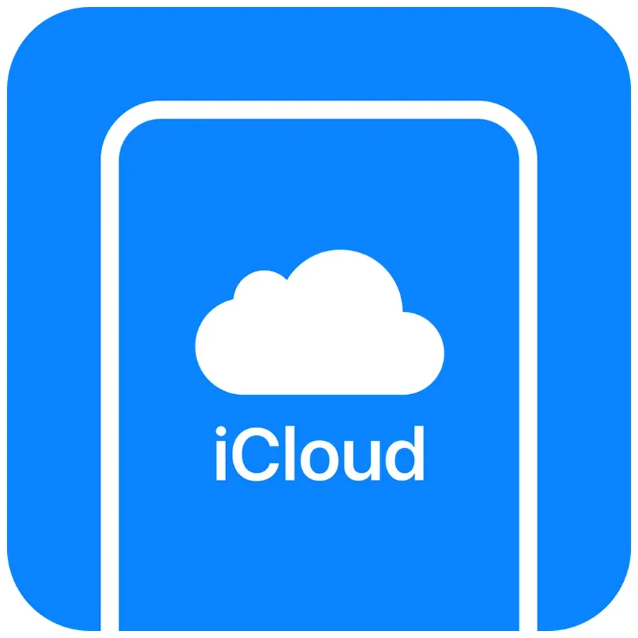 iSupport OOW iCloud-ის სარეზერვო ასლის დაყენება და შექმნა