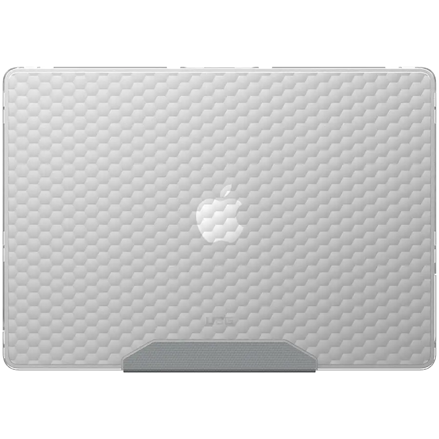 UAG Чохол Essential Armor  Лід для MacBook Pro 16