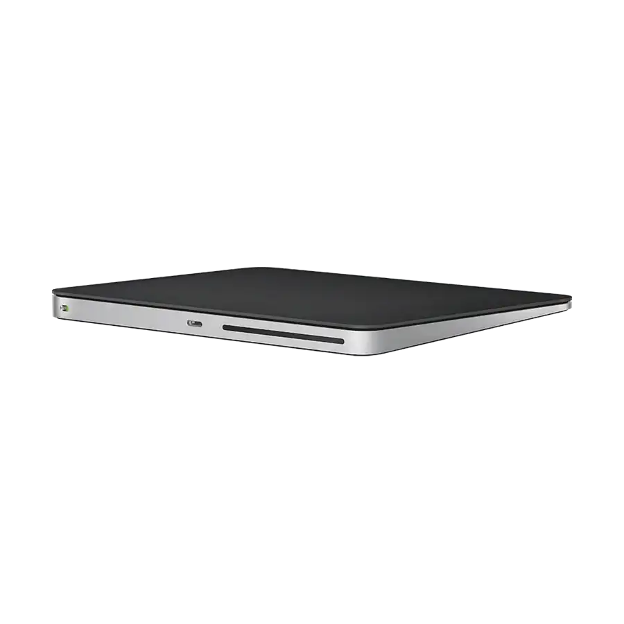 APPLE Magic Trackpad, Black buy at the price of 419 ₼ from an