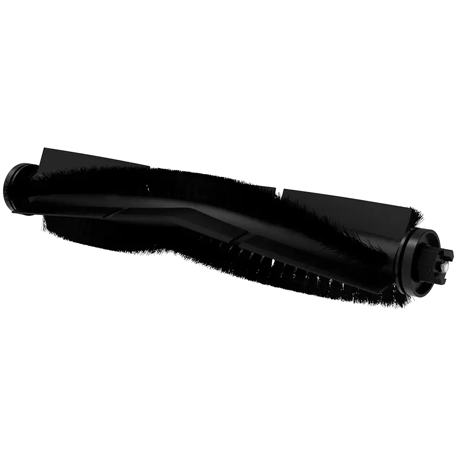 Робот-пилосос миючий AENO RC4S (ARC0004S)