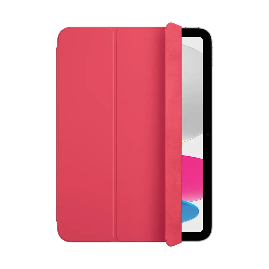 Apple Обкладинка Smart Folio Smart Folio  Watermelon для iPad (10th generation)/iPad (A16)