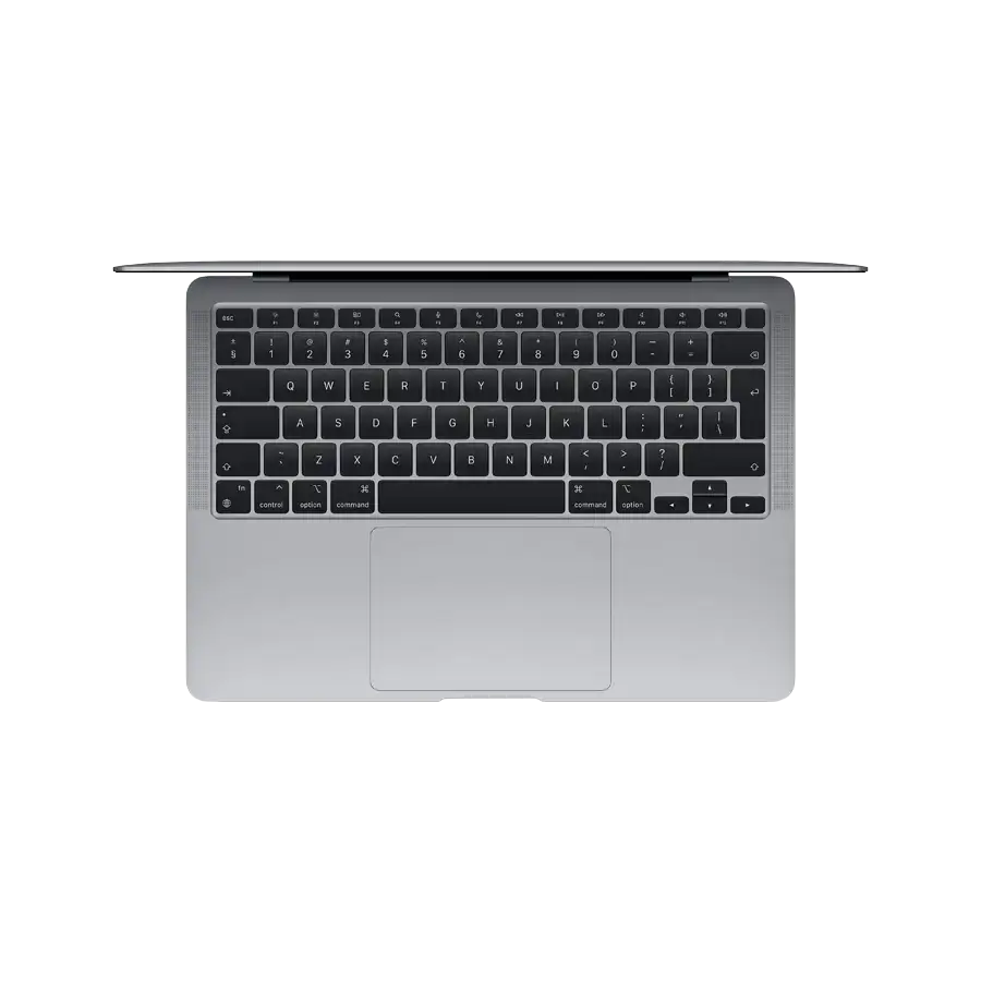 MacBook Air 13