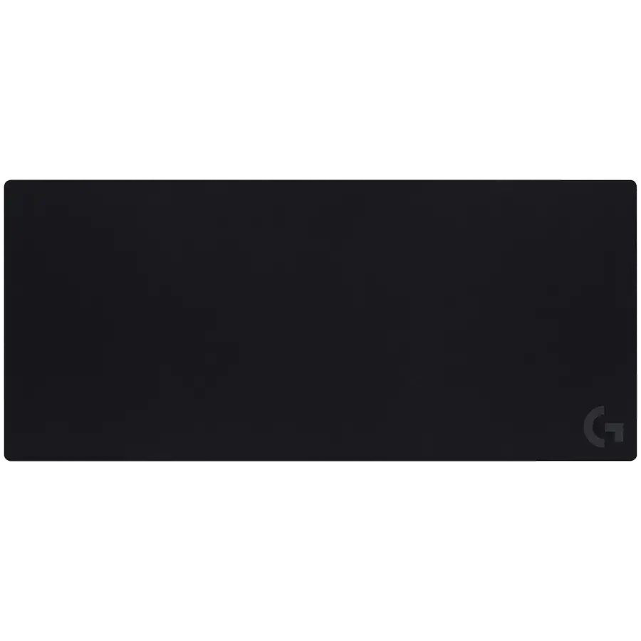 Ігрова поверхня Logitech G840 (L943-000778)