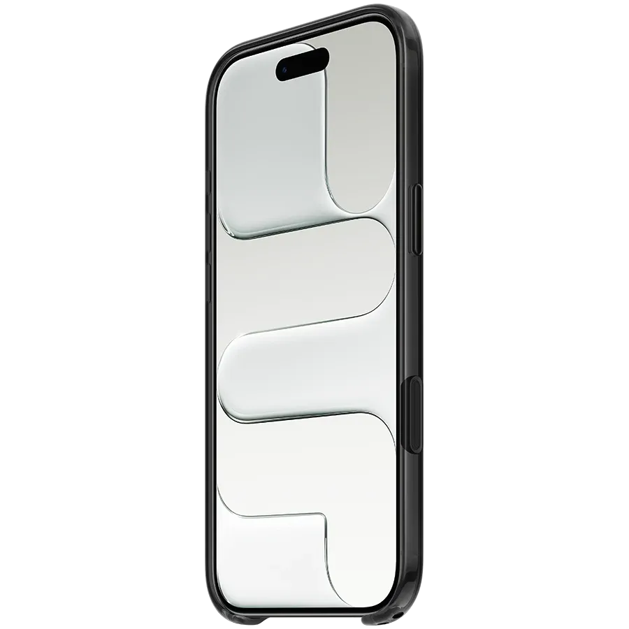 Պատյան Apple iPhone Air Case with MagSafe Shadow — 5